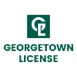 Georgetown License Agency