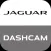 Jaguar Dashcam