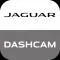 Jaguar Dashcam
