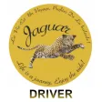 Jaguar Driver Technology Jaguar Driver Technology