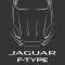 Jaguar F-TYPE Augmented Reality