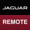Jaguar InControl Remote