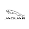 Jaguar Club