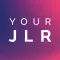 Your JLR