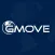 Gmove App