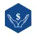 iCanSave App