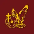 Makerere Full Gospel Church