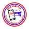 Jaha Car Service