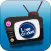 Cricket Live Matches 2018/2019