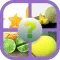 Guess The Fruits Crush - Search the Fruits