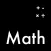 Minimal Math Games