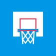 USA Basketball Live Scores