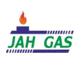 Jah Gas