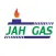 Jah Gas
