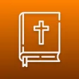 Simply.Bible