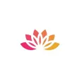 Shanti - Mental Health App Shanti - Mental Health App