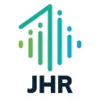 JHR - جال