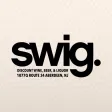Swig This