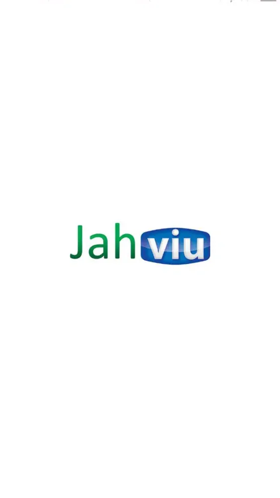 Capturas de tela do Jahviu.