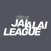 Jai Alai League