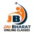 Jai Bharat Online Classes