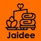 Jaidee Massage Therapist