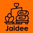Jaidee Massage Therapist Jaidee Massage Therapist