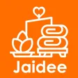 Jaidee Massage Customer