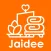 Jaidee Massage Customer