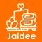 Jaidee Massage Customer