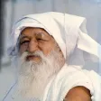Jaigurudev - Satsang Jaigurudev - Satsang
