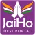 JaiHoApp