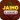 Jaiho Rummy