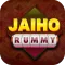 Jaiho Rummy