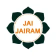 Sai Arpan