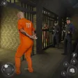 Prison Break Survival Mission