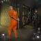 Prison Break Survival Mission