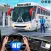 Police Bus Simulator Bus Game