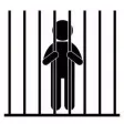 Jail Break Runner