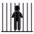 Jail Break Runner