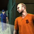 Jail Escape Break Missions