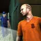 Jail Escape Break Missions