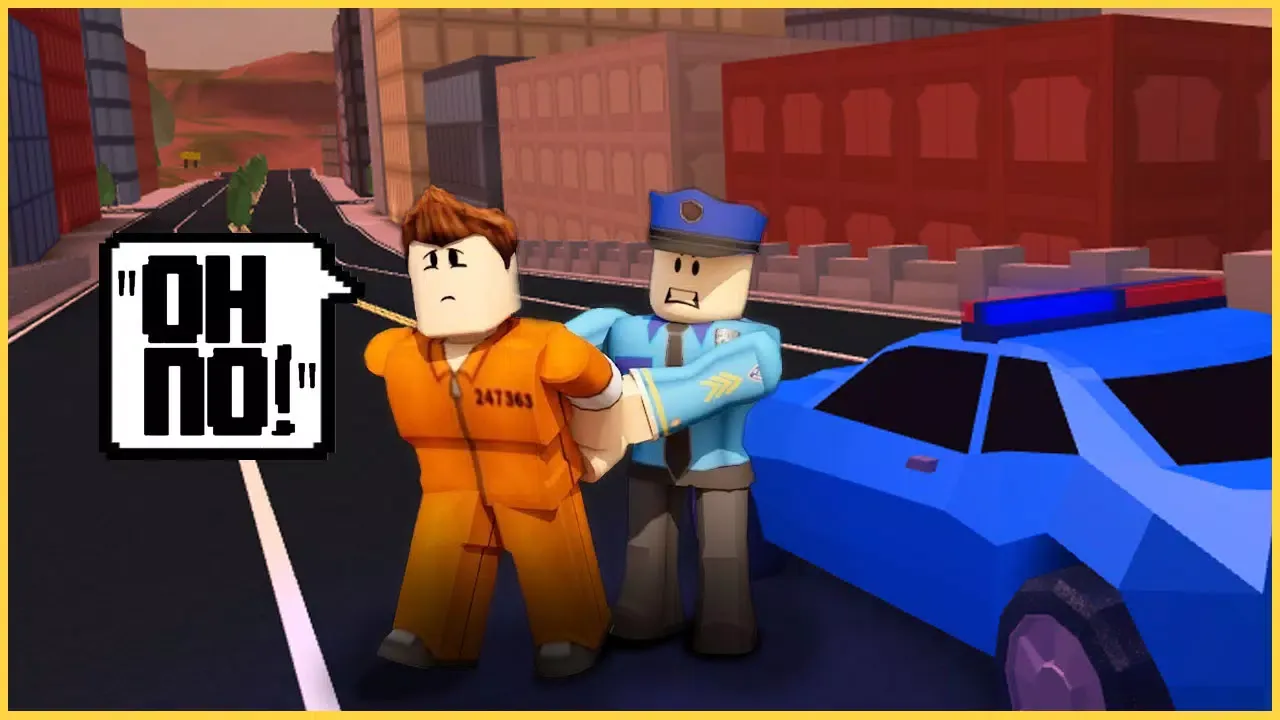 Mod Jailbreak Instructions (Un Screenshots