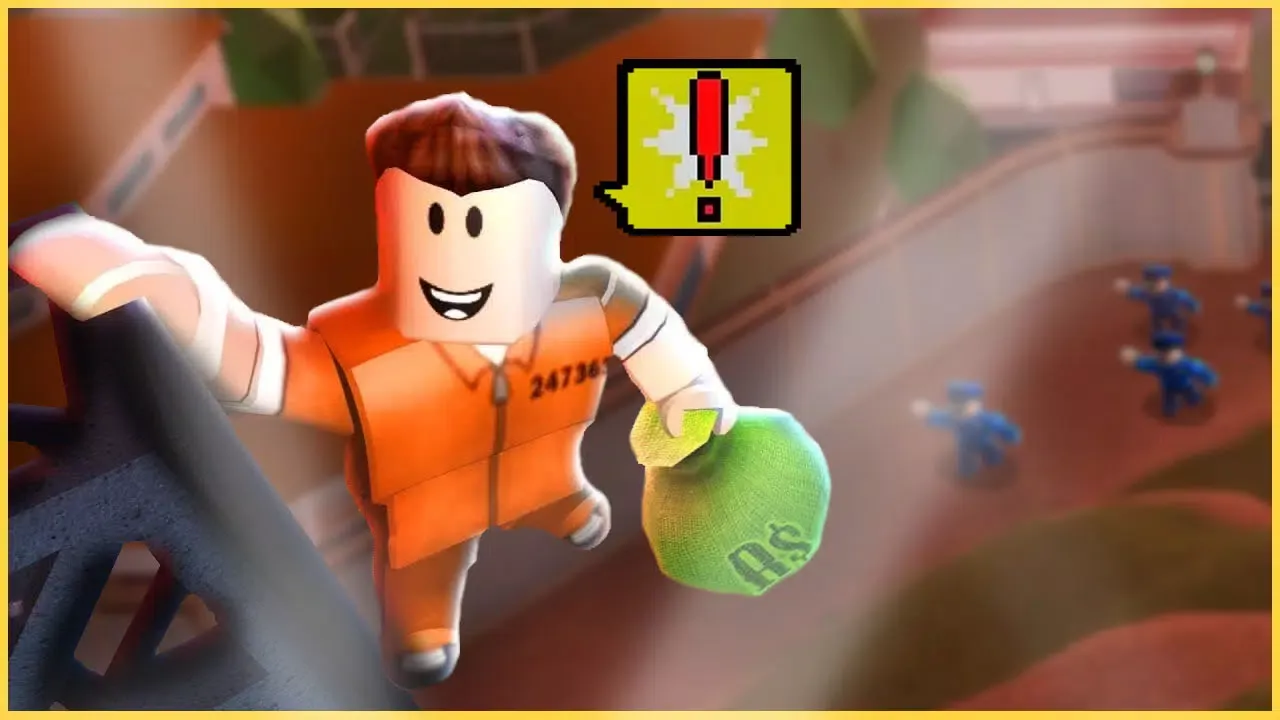 Mod Jailbreak Instructions (Un Screenshots