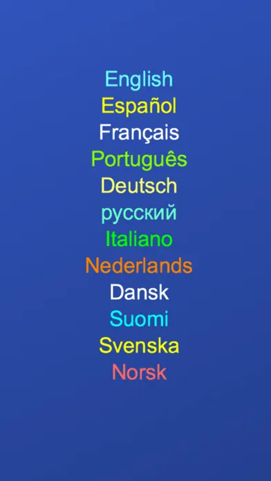 Ảnh chụp màn hình của EUROPE Bubbles: Countries and Capital Cities Quiz