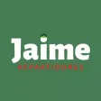 Jaime Delivery - Driver