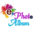e-PhotoAlbum