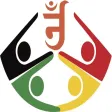 Jain Connect Jain Connect