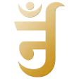 Jain App