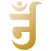 Jain App